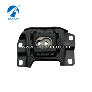 OE: BBM5-39-070 BFF7-39-070 C599-39-070 BBR3-39-070 BBP3-39-070 Support moteur