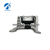 OE : support moteur BCM4-39-060 B32T-39-060 3M51-6F012BH.