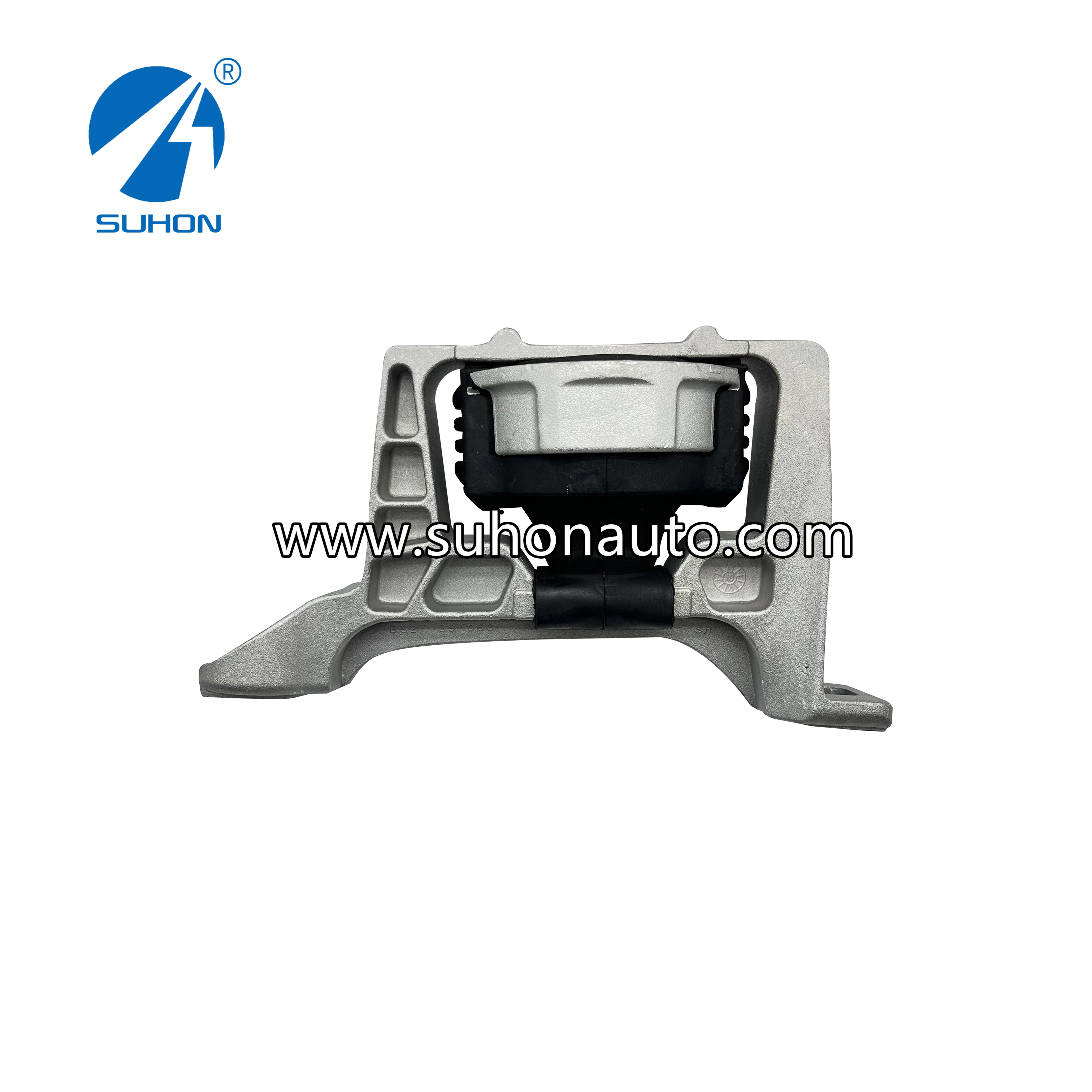 OE : support moteur BCM4-39-060 B32T-39-060 3M51-6F012BH.