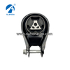 OE: BP4S-39-040 BP4K-39-040 BBN3-39-040 Support moteur