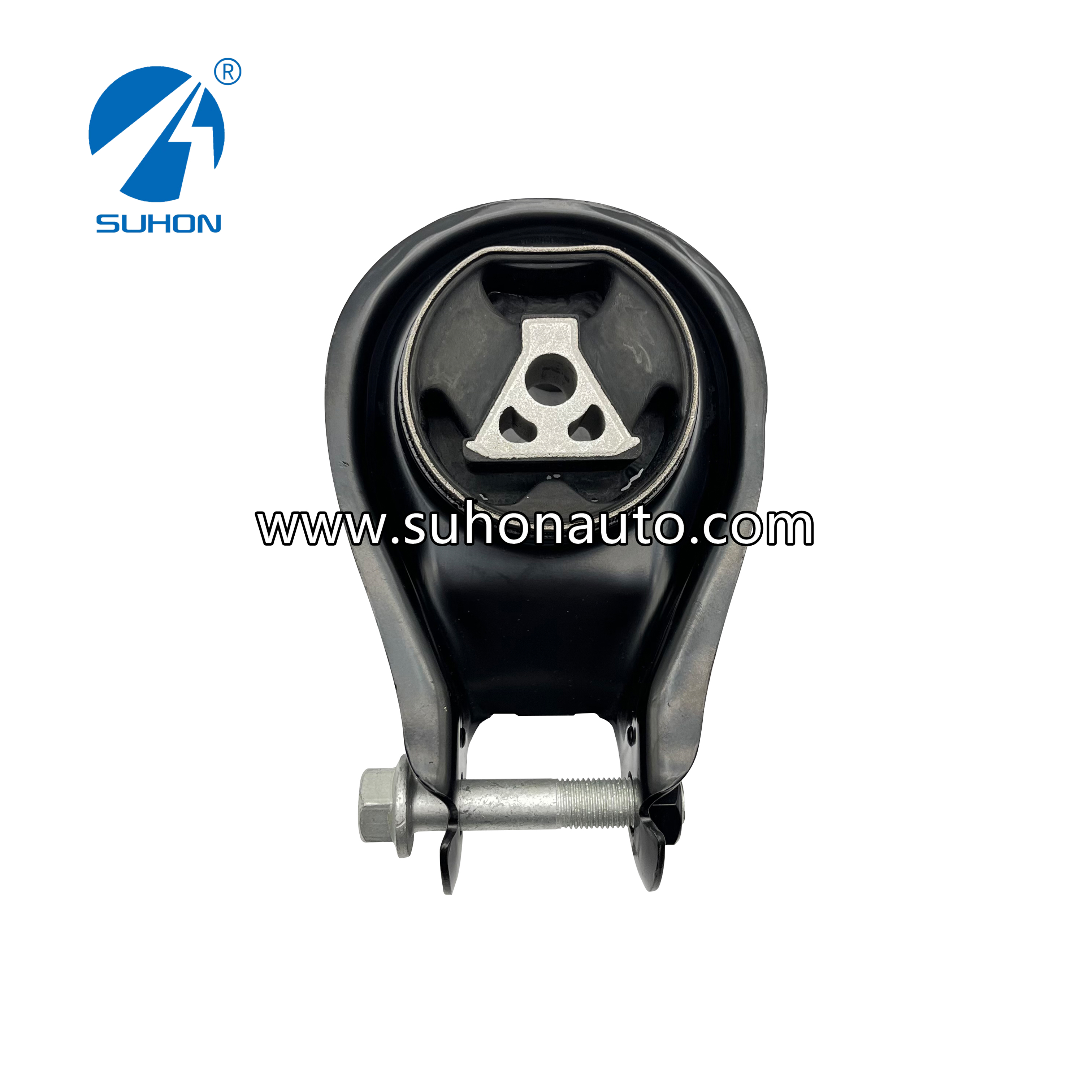 OE: BP4S-39-040 BP4K-39-040 BBN3-39-040 Support moteur