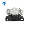 OE:BDGH-39-070 BDTV-39-070 BDY0-39-070 BELN-39-070 Support moteur