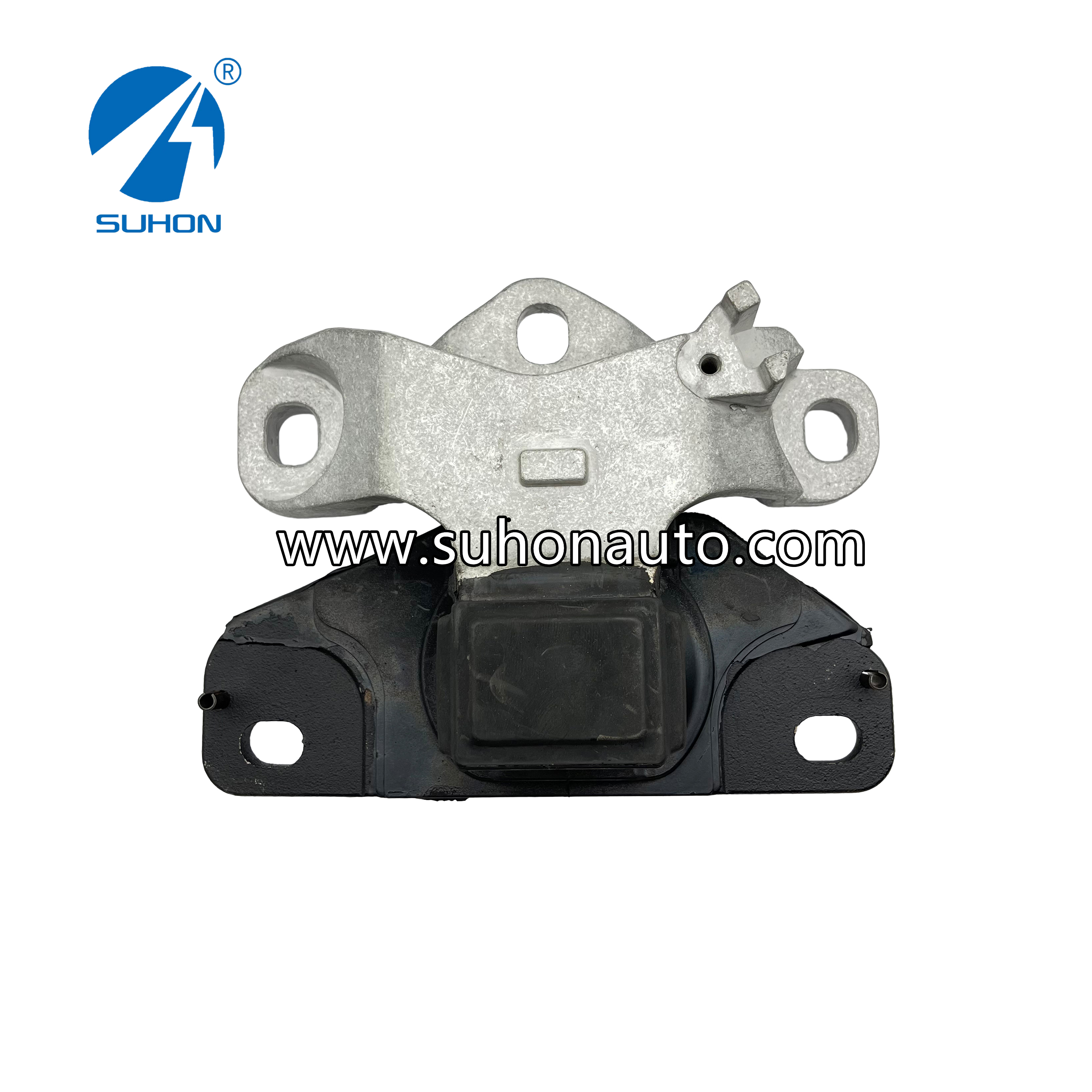 OE:BDGH-39-070 BDTV-39-070 BDY0-39-070 BELN-39-070 Support moteur