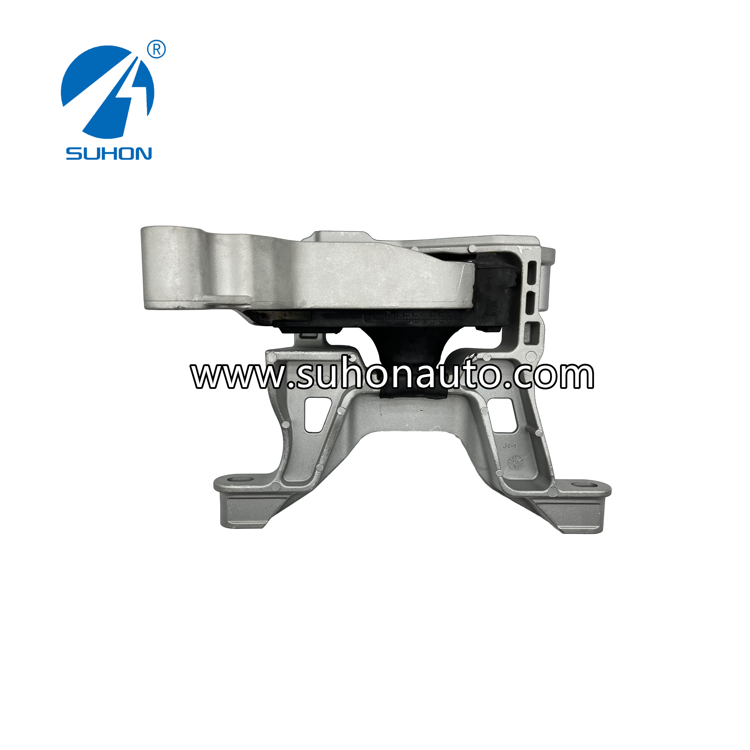 OE: DGK5-39-060 BCKA-39-060 BERD-39-060 BEPV-39-060 Support moteur