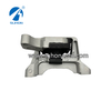 OE : support moteur C599-39-060.