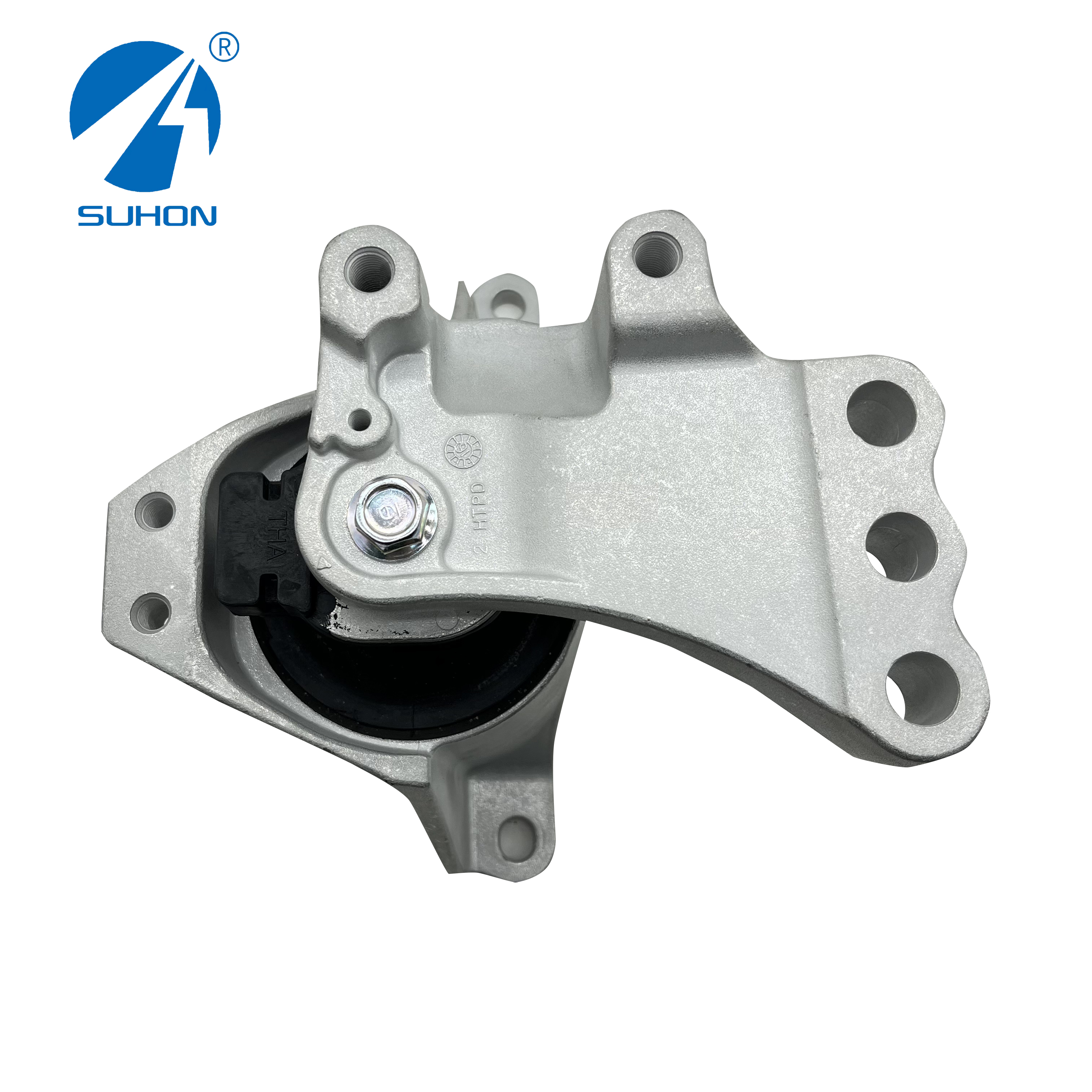support moteur avant