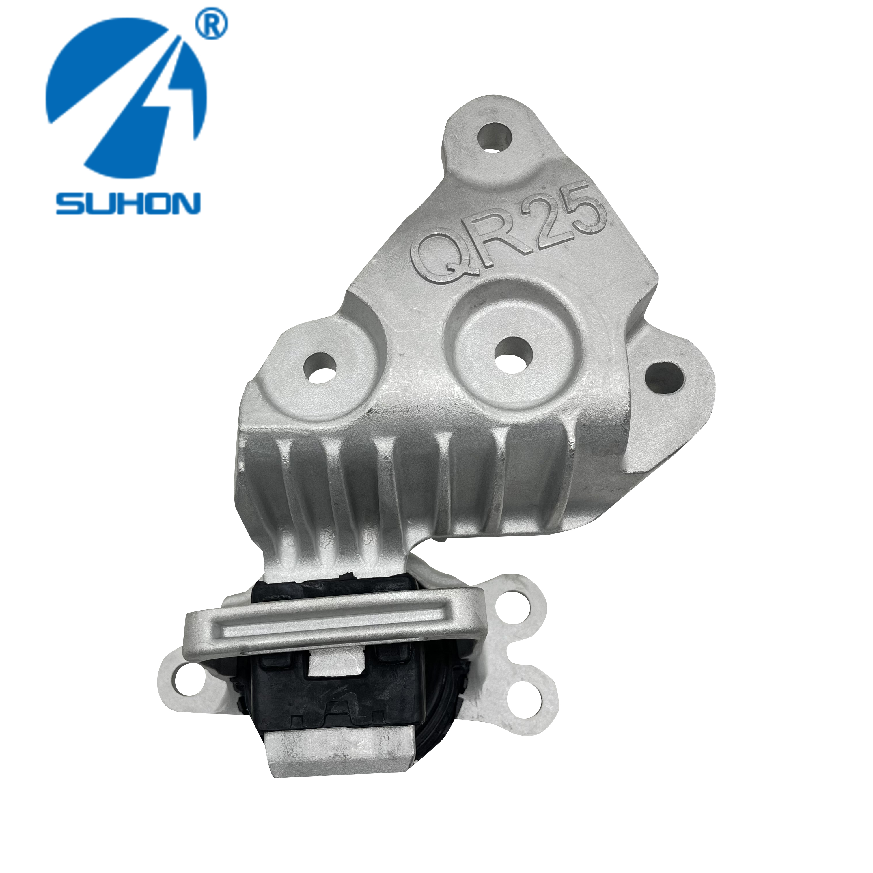 support moteur