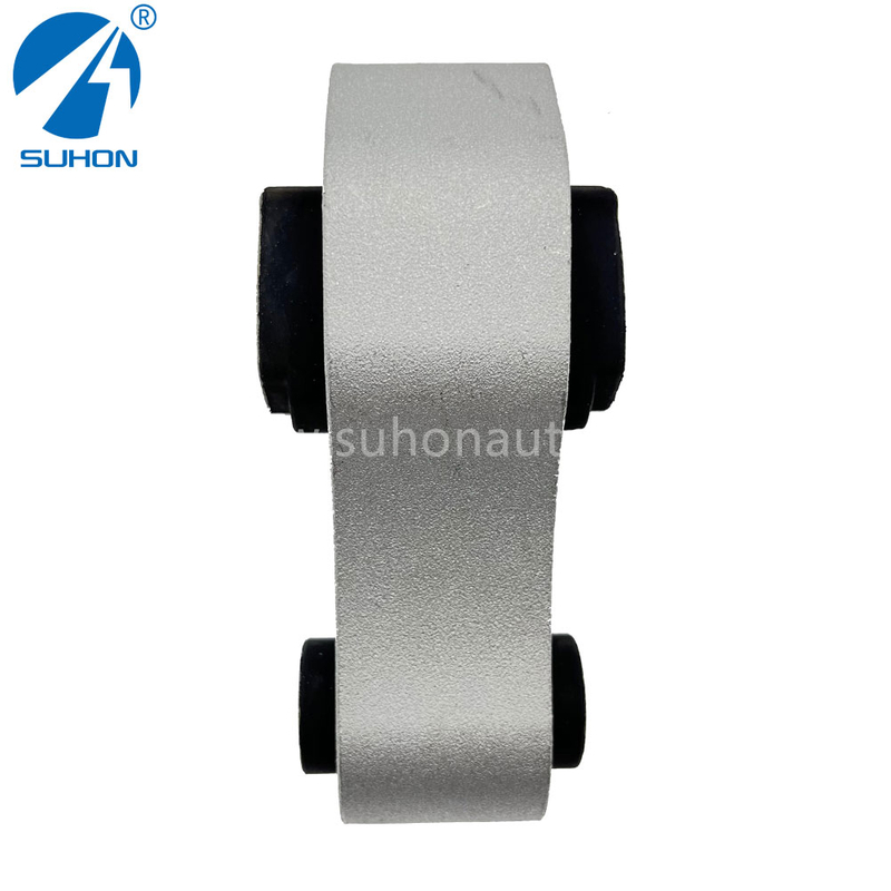 Collez le pied de la machine AE8Z-6068C pour le support de montage du moteur