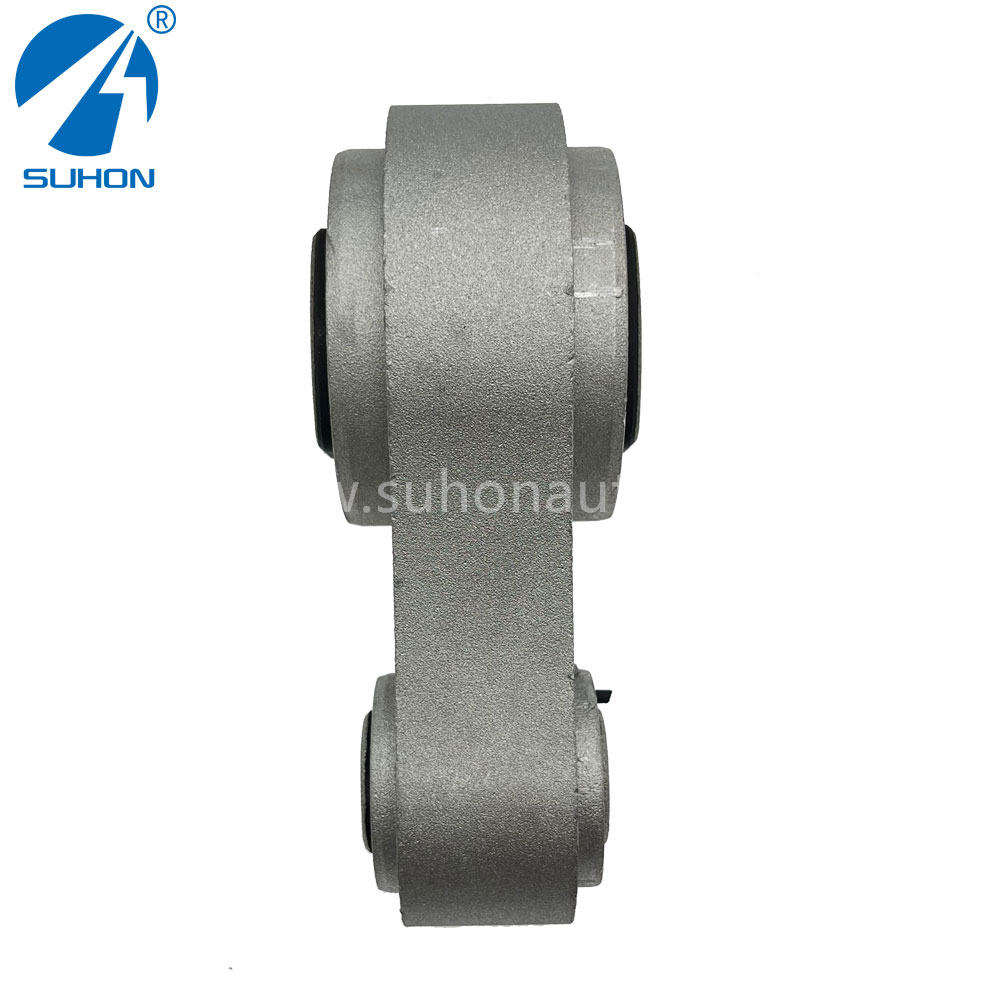 Collez le pied de la machine 7N15-6P081AA pour supports moteur en caoutchouc
