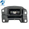 Colle pour pied de Machine, prix bon marché, L BP4S-39-070