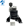 Colle à pied sans support R pour supports de moteur de voiture DG9Z-6038H