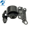 Colle Pied Moteur Professionnel L B455-39-070
