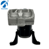 Colle pour pied de Machine R pour pièces de rechange automobiles C1B1-6F012AD