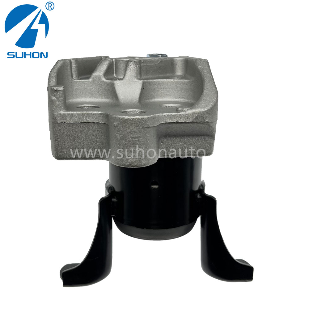 Colle pour pied de Machine R pour pièces de rechange automobiles C1B1-6F012AD