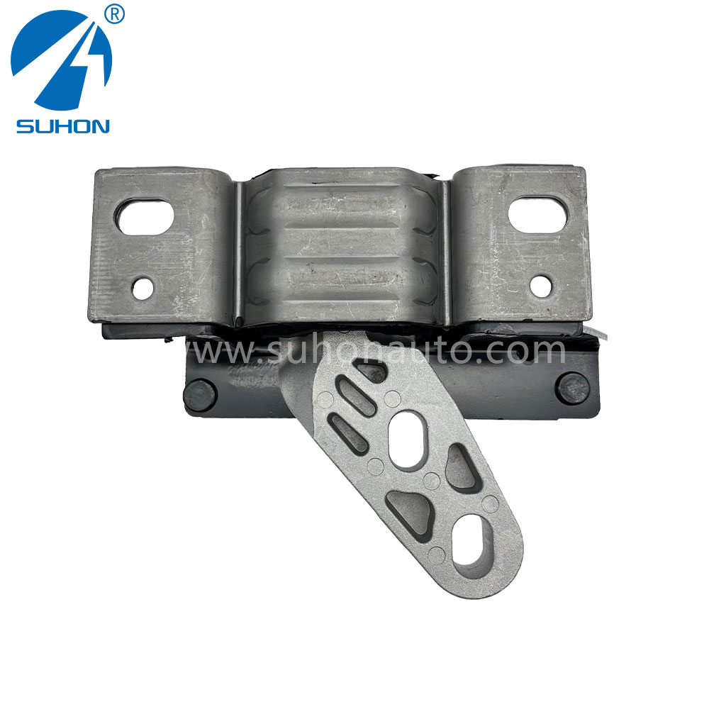 Fabricant Machine pied colle L pour pièces de rechange automobiles CN15-7M121CB 