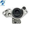 Colle de pied de Machine pour support de moteur, vente en gros d'usine, R BB5Z-6038F 