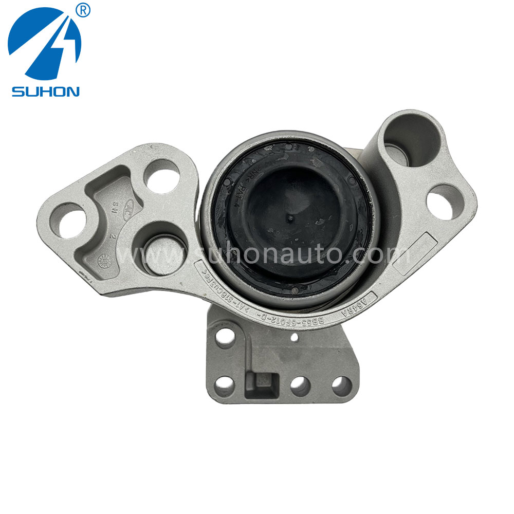 Colle de pied de Machine pour support de moteur, vente en gros d'usine, R BB5Z-6038F 
