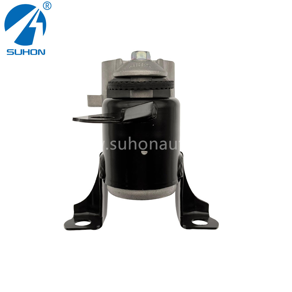 Colle pour pied de Machine, pièces de voiture, vente en gros, R CV21-6F012EC