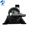 Colle pour pied de moteur adaptée à la voiture/sans fonte R BJ0N-39-06YB