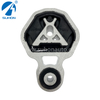 Fabricant d'usine colle le pied de la machine BB5Z-6068B
