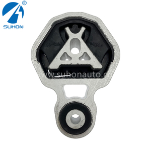 Fabricant d'usine colle le pied de la machine BB5Z-6068B