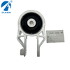 Pied moteur après colle CM58-6P082BA voiture uniquement