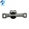 Colle pour pied de Machine R pour support de montage de moteur spécialisé pour véhicule BBM4-39-060