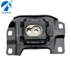Colle de pied de Machine de voiture d'usine L pour supports de moteur BBM5-39-070 BFF7-39-070 C599-39-070 BBR3-39-070 BBP3-39-070 BBT9-39-070
