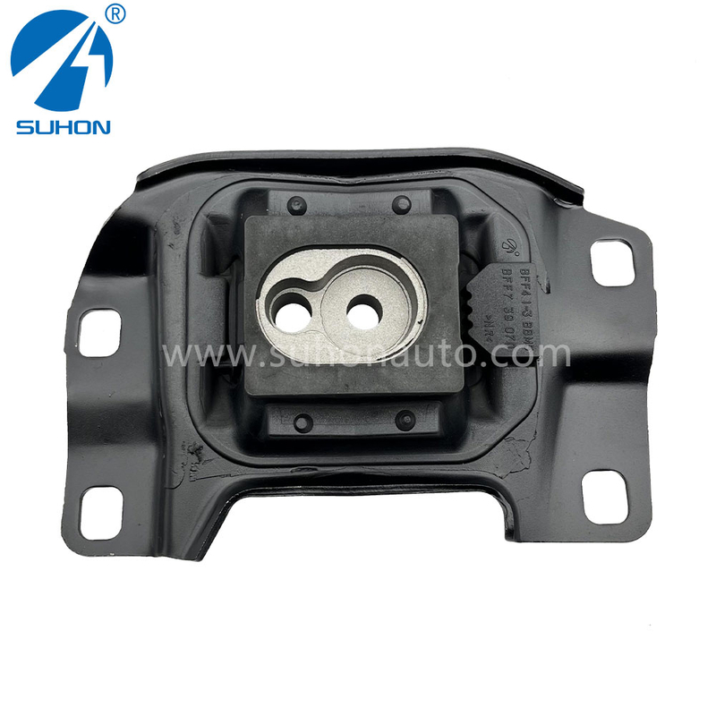 Colle de pied de Machine de voiture d'usine L pour supports de moteur BBM5-39-070 BFF7-39-070 C599-39-070 BBR3-39-070 BBP3-39-070 BBT9-39-070