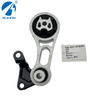 Caoutchouc de support de moteur de prix d'usine pour voiture appropriée CV21-6P082DA