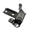 Support de montage de moteur approprié pour voiture d'usine DG80-39-070A