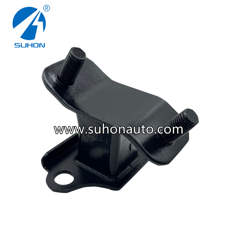 OE:50806-S87-A80 Support moteur Honda