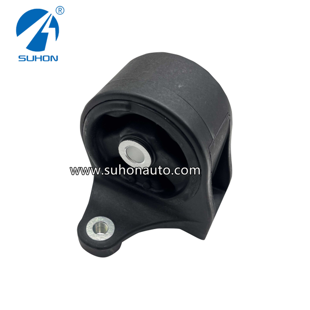 OE:50810-S5A-992 Support moteur Honda