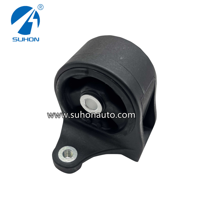OE:50810-S5A-992 Support moteur Honda