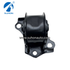 OE:50805-S04-000 Support moteur Honda