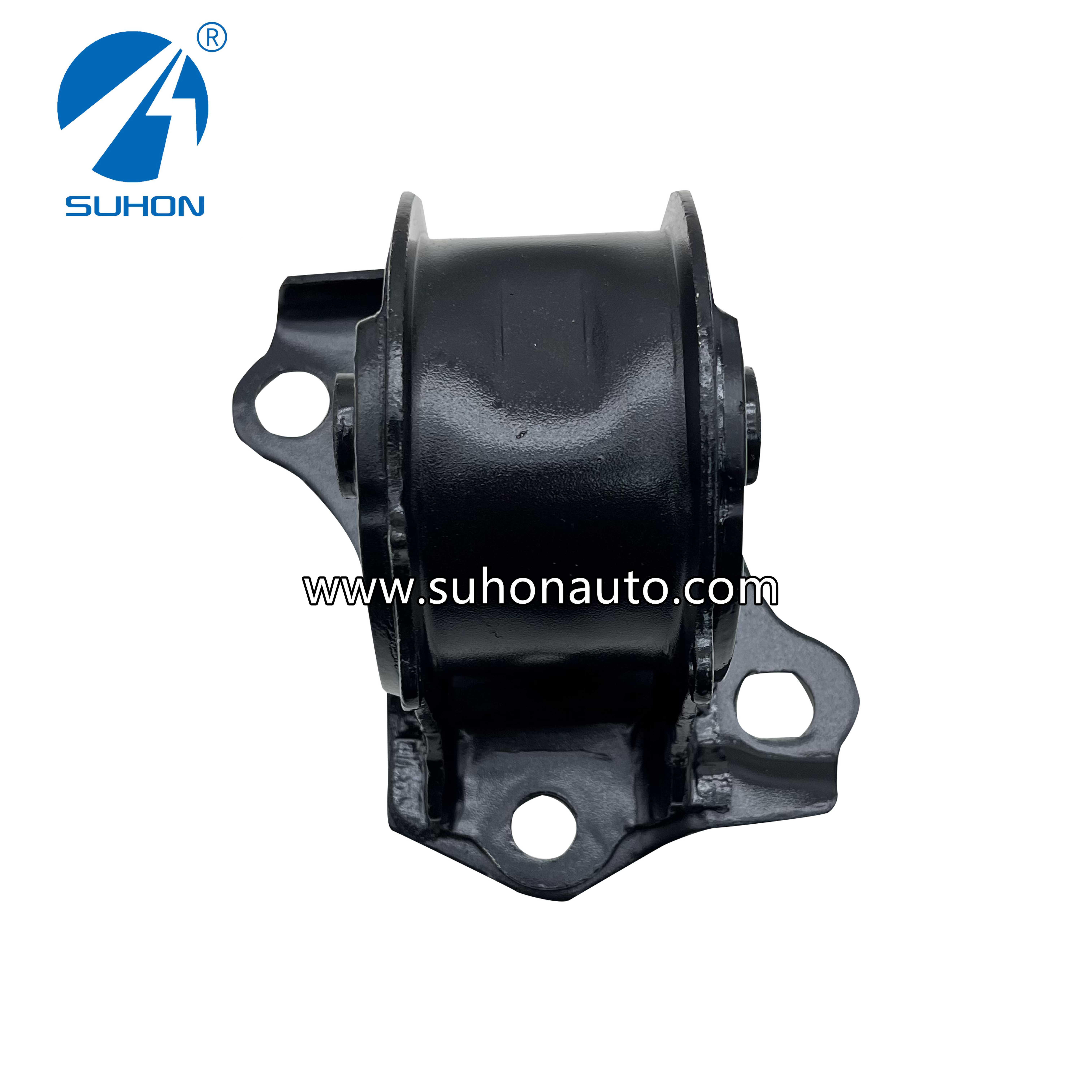 OE:50805-S04-000 Support moteur Honda