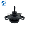 OE:50821-S5A-013 Support moteur Honda