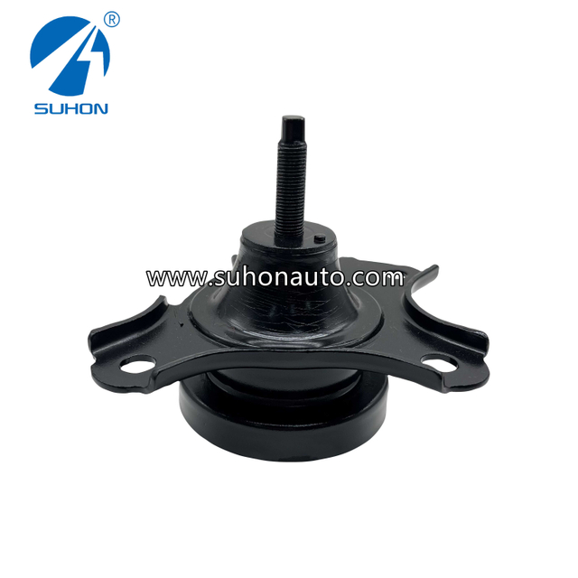 OE:50821-S5A-013 Support moteur Honda