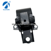 OE : 50820-SHJ-A61 50820-STX-A02 Support de moteur Honda