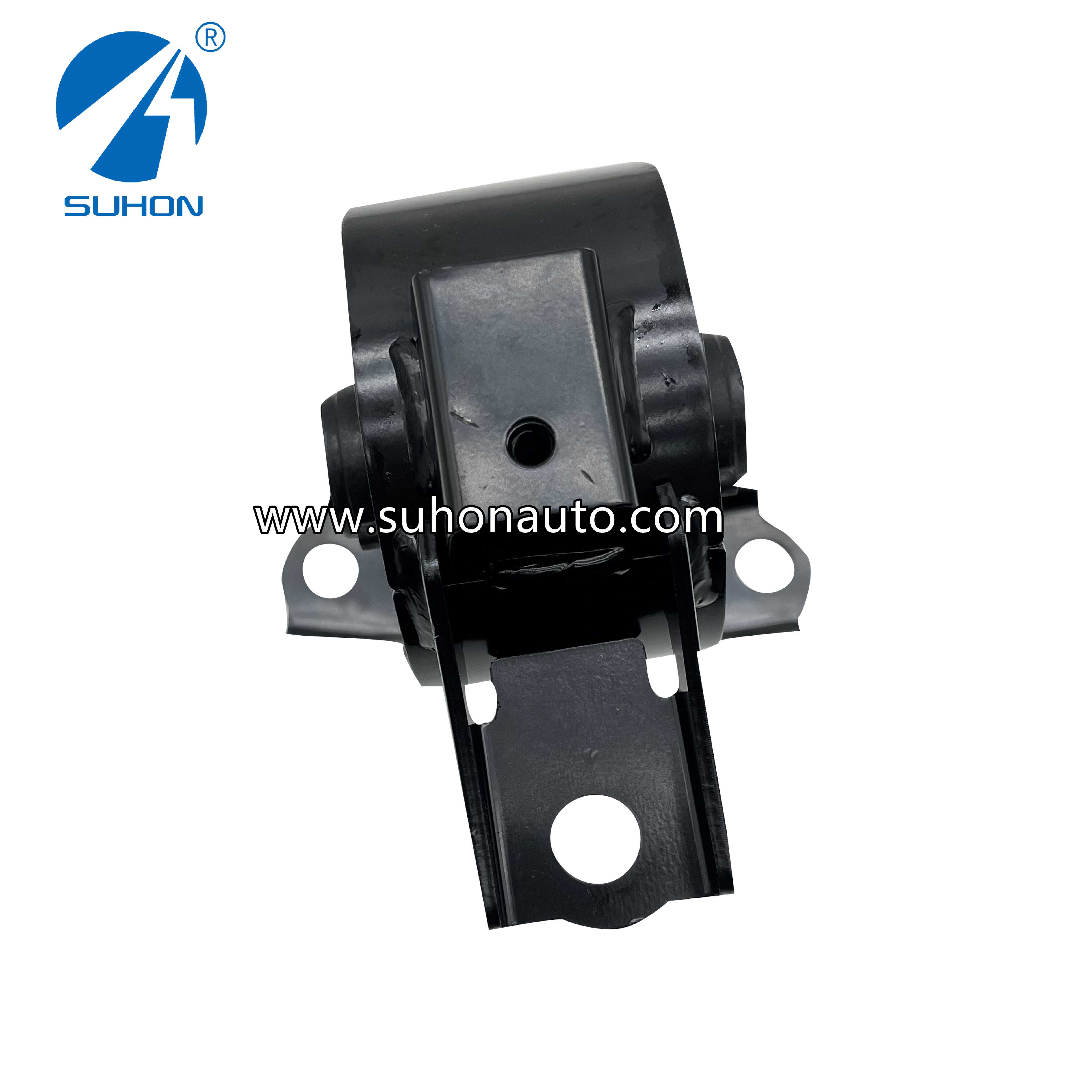 OE : 50820-SHJ-A61 50820-STX-A02 Support de moteur Honda