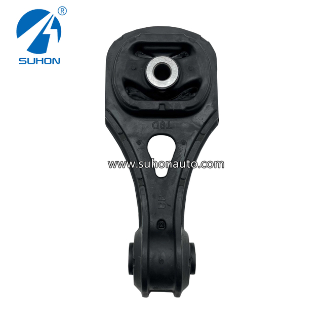 OE:50890-T9D-T02 Support moteur Honda
