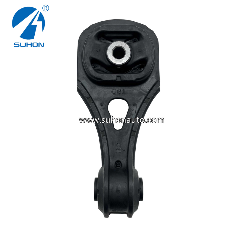OE:50890-T9D-T02 Support moteur Honda