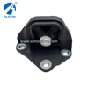 OE:50870-SEP-E02 50870-SEA-E02 Support moteur Honda