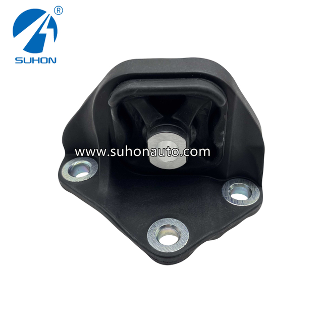 OE:50870-SEP-E02 50870-SEA-E02 Support moteur Honda