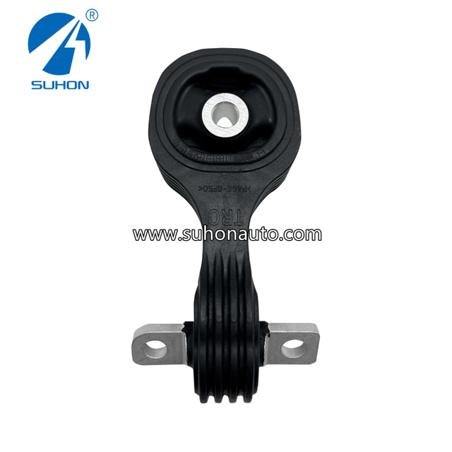 OE:50890-TR0-A81 Support moteur Honda