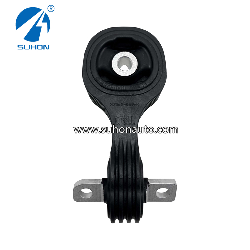OE:50890-TR0-A81 Support moteur Honda