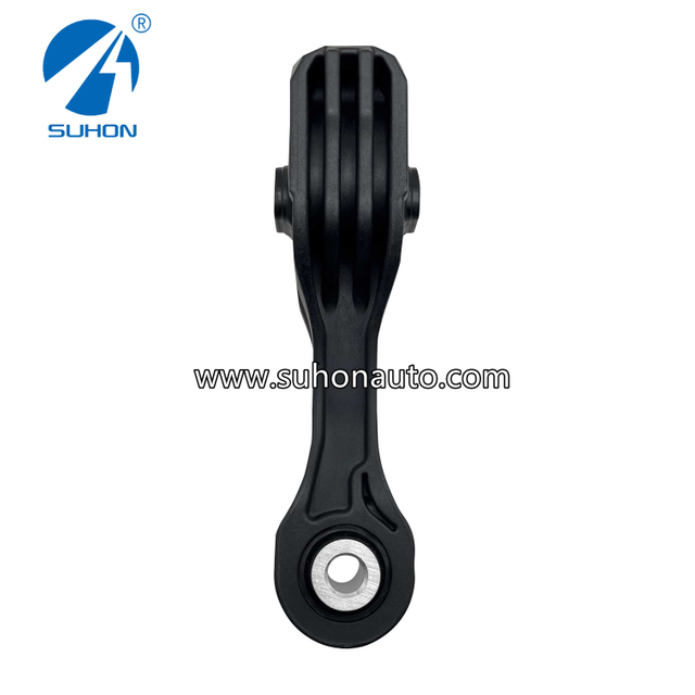 OE:50890-TBA-A81 50890-TBC-A81 Support moteur Honda