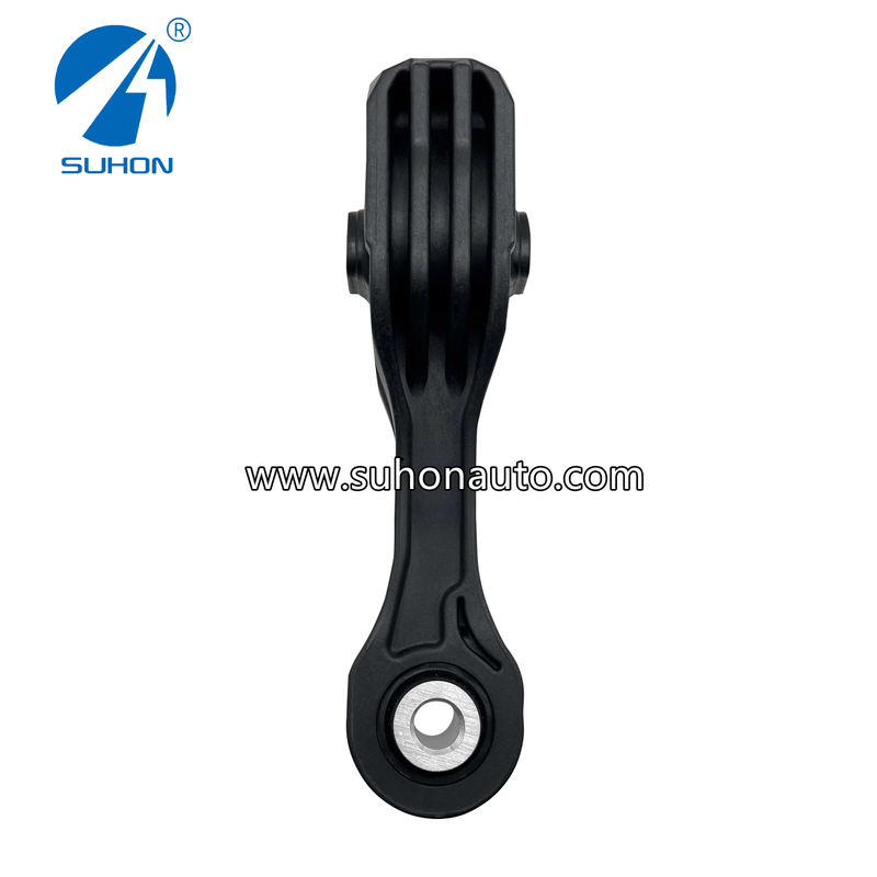 OE:50890-TBA-A81 50890-TBC-A81 Support moteur Honda