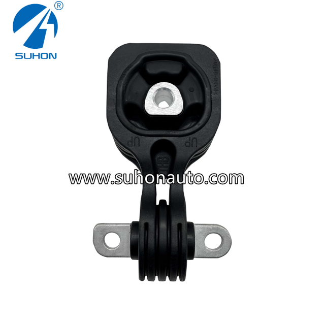 OE : 50890-THB-H01 50890-THA-H02 Support de moteur Honda