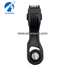 OE:50880-T6A-J01 Support moteur Honda